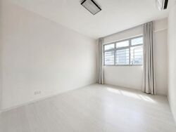 Blk 453 Dew Spring @ Yishun (Yishun), HDB 3 Rooms #602825261